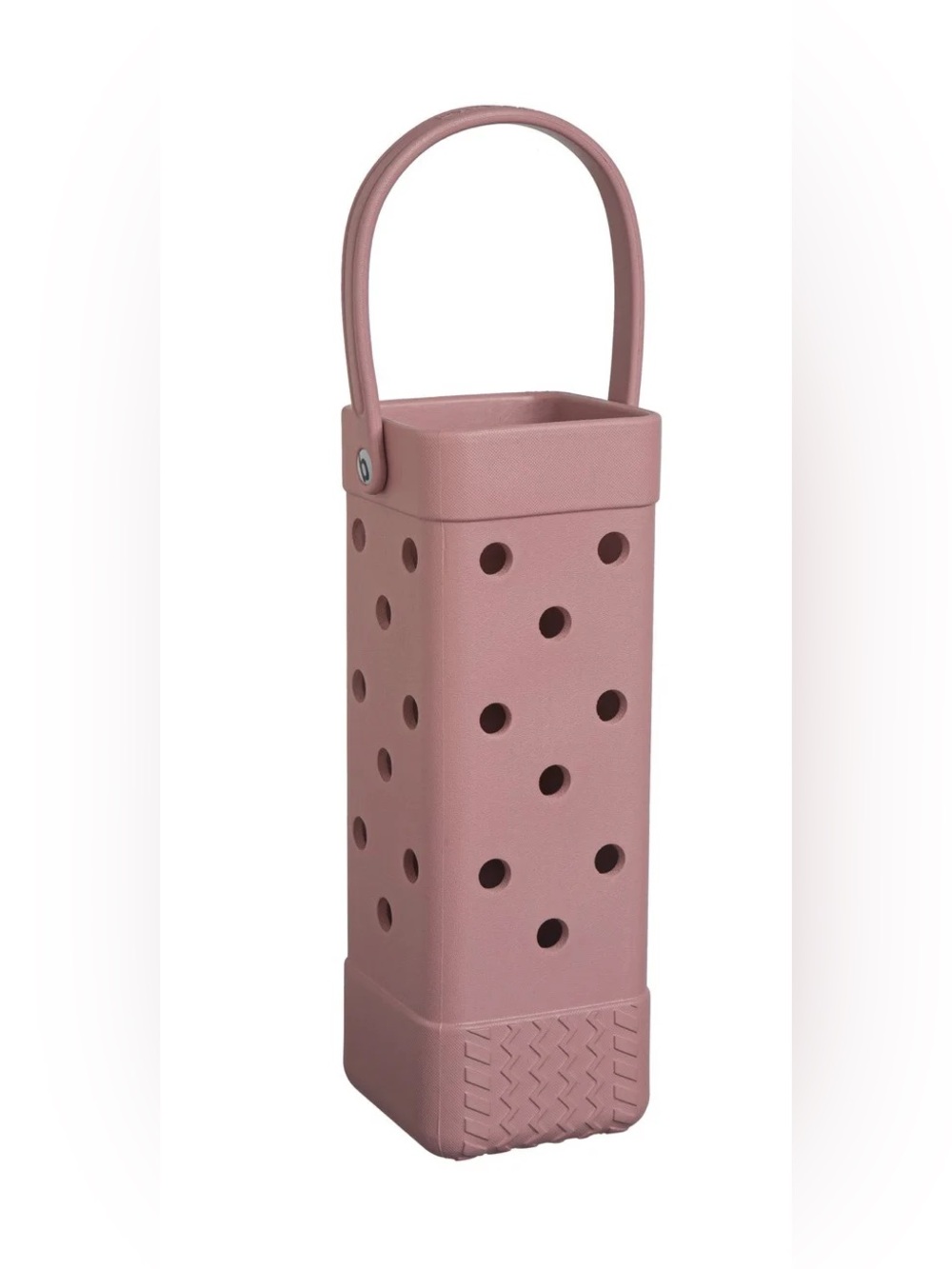 BYO Bogg Wine Tote